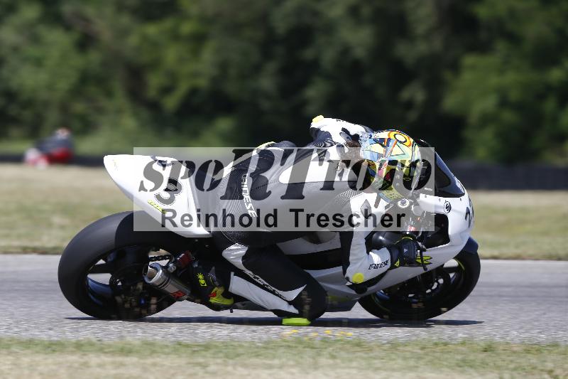 /21 29.05.2025 Speer Racing ADR/Gruppe rot/223